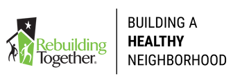 Building a Healthy Neighborhood DC Maryland Virginia commercial subcontractor