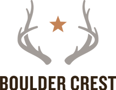 Boulder Crest sponsor DC Maryland Virginia commercial subcontractor