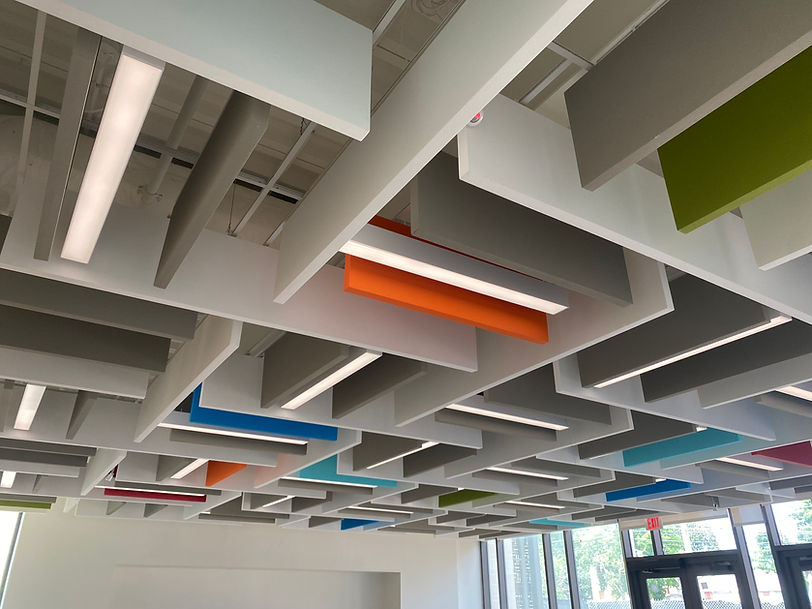 Soundscape Blades.jpg