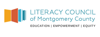 Literary Council Montgomery County DC Maryland Virginia commercial subcontractor