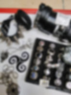 bijoux gothiques_rock
