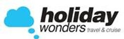 Holidat Wonders logo.jpg