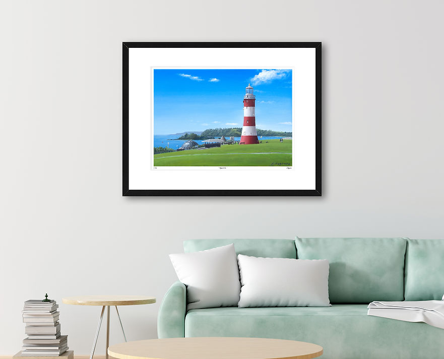 black frame mockup_edited.jpg