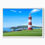 Thumbnail: Plymouth Hoe. Original oil painting by Josh Bygrave
