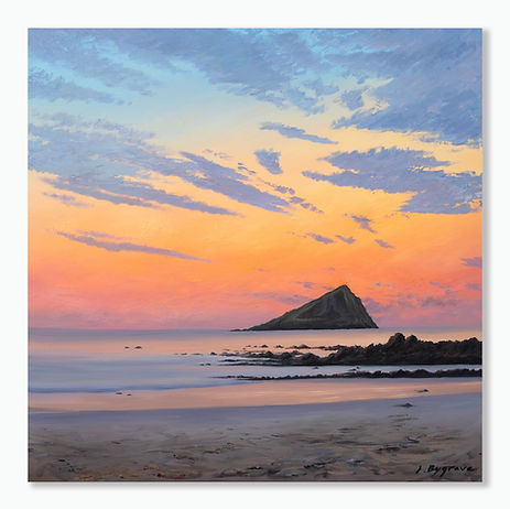 wembury-oil-painting.jpg
