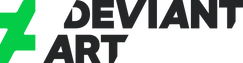 1280px-DeviantArt_Logo.svg.png