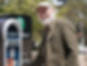 Donald Shoup, 86, renowned UCLA urban planner and parking reform pioneer