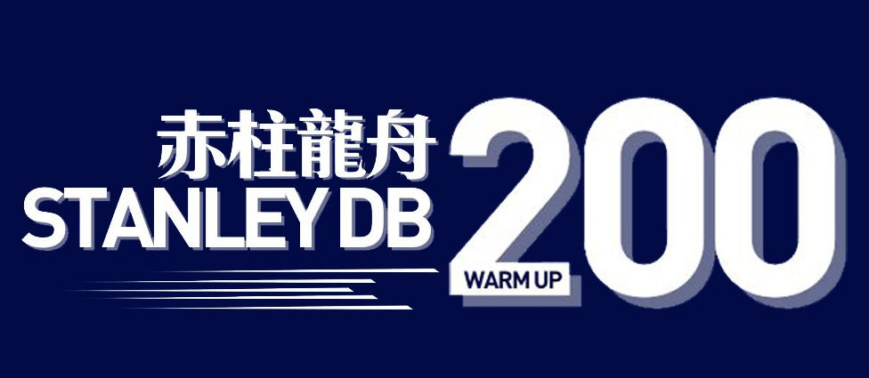 WhatsApp Image 2026-03-01 at 12.33.56.jpeg