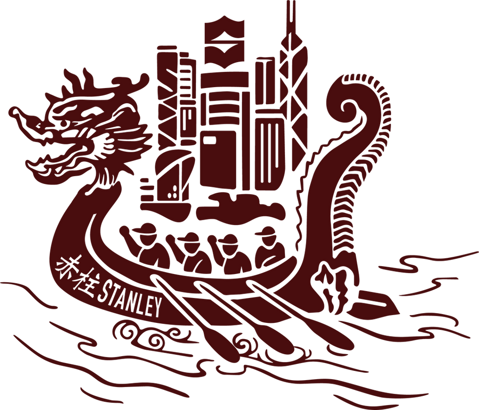 RevisedLogo10062026.png