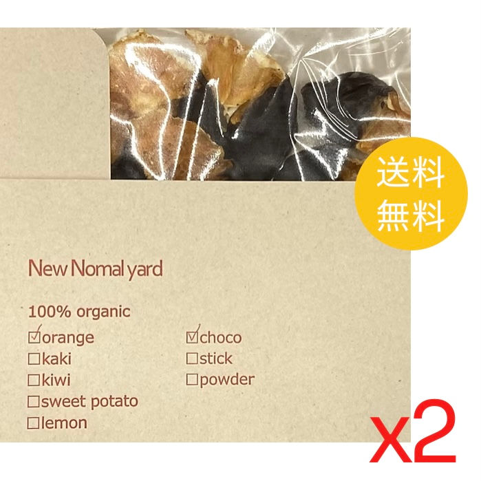 送料無料ドライフルーツ