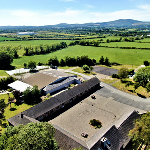 Moneylands Self Catering