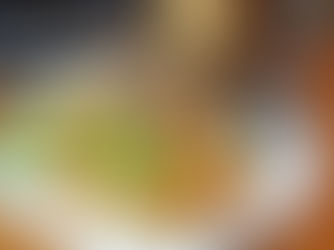 The Outsider Bar, Lounge & Restaurant