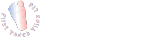 FirstTouchTilesLogo.png