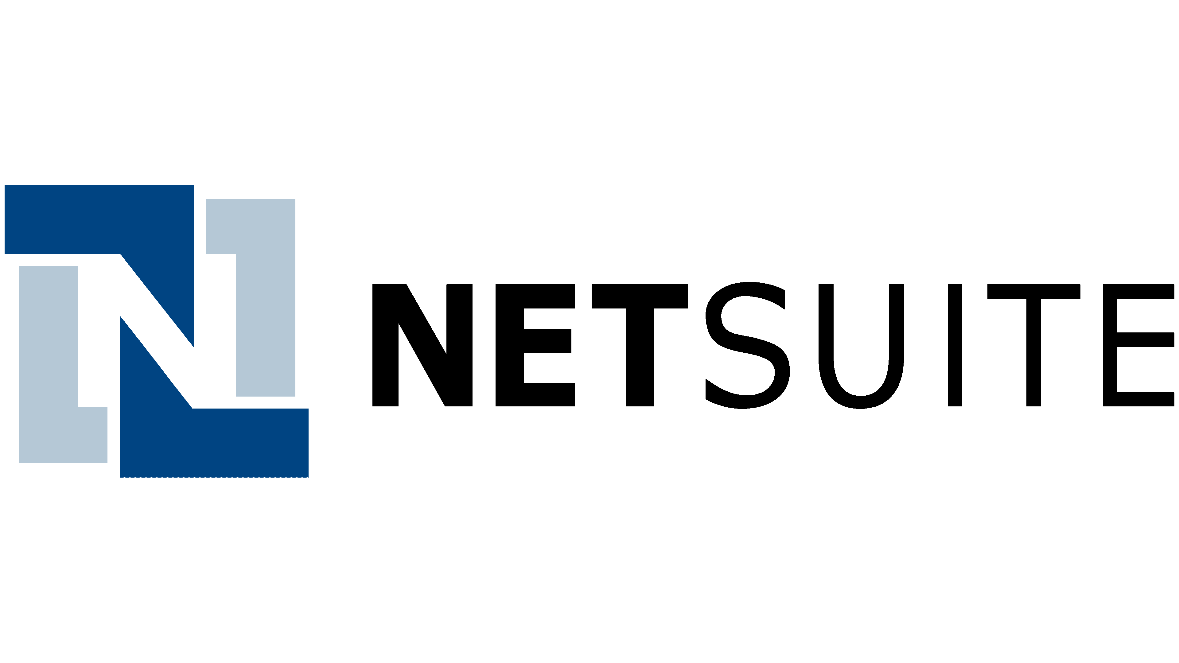 NetSuite-Logo.webp