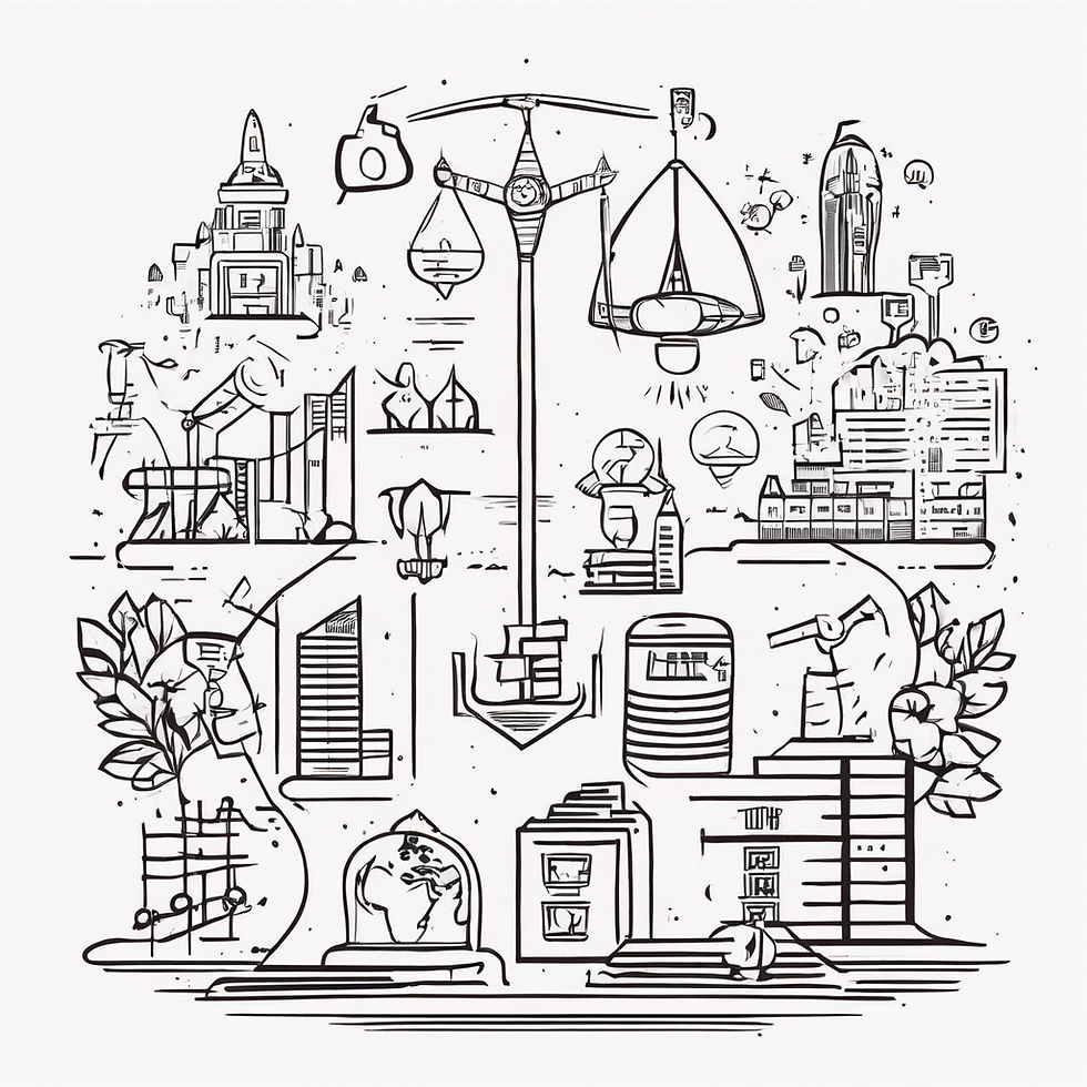 Understanding Venture Capital