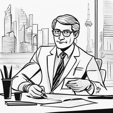 Effective Investor Relations Management