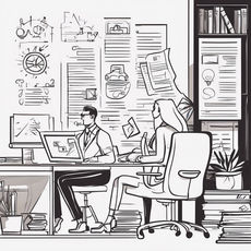 What is Due Diligence?