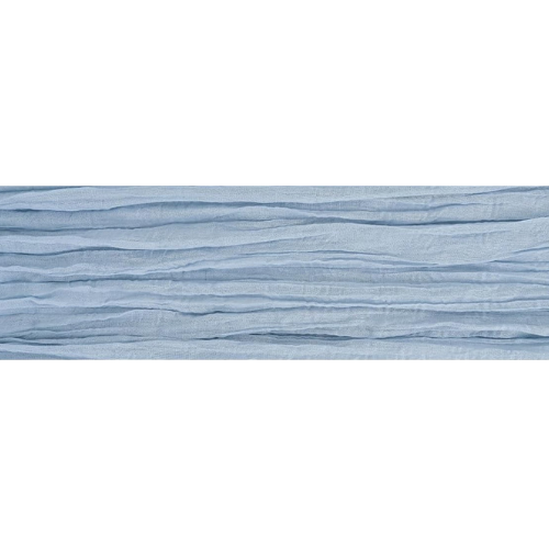 Cheesecloth Table Runners