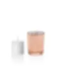 Votives