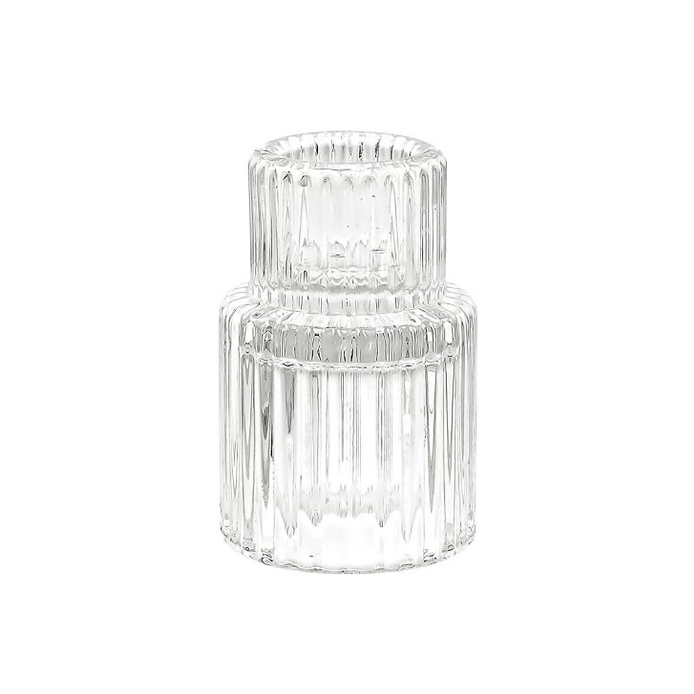 Candlestick Holder
