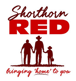 ShorthornRedMasterLogo - WEBSIZE.jpg