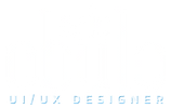 logo_edited.png