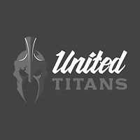 united_edited.jpg
