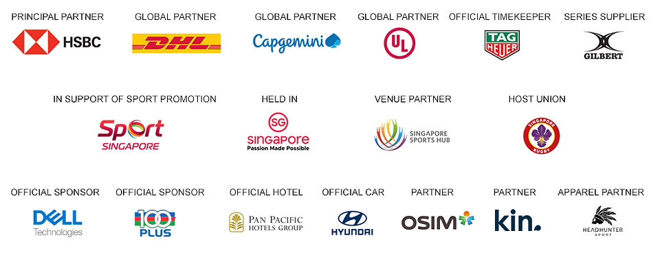 sponsors_logo_11_Apr_2019.jpg
