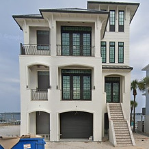 Screenshot 2026-03-26 113328.jpg