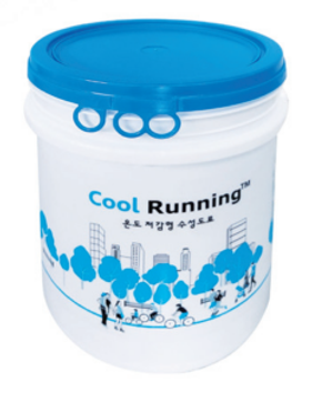 cool running.png
