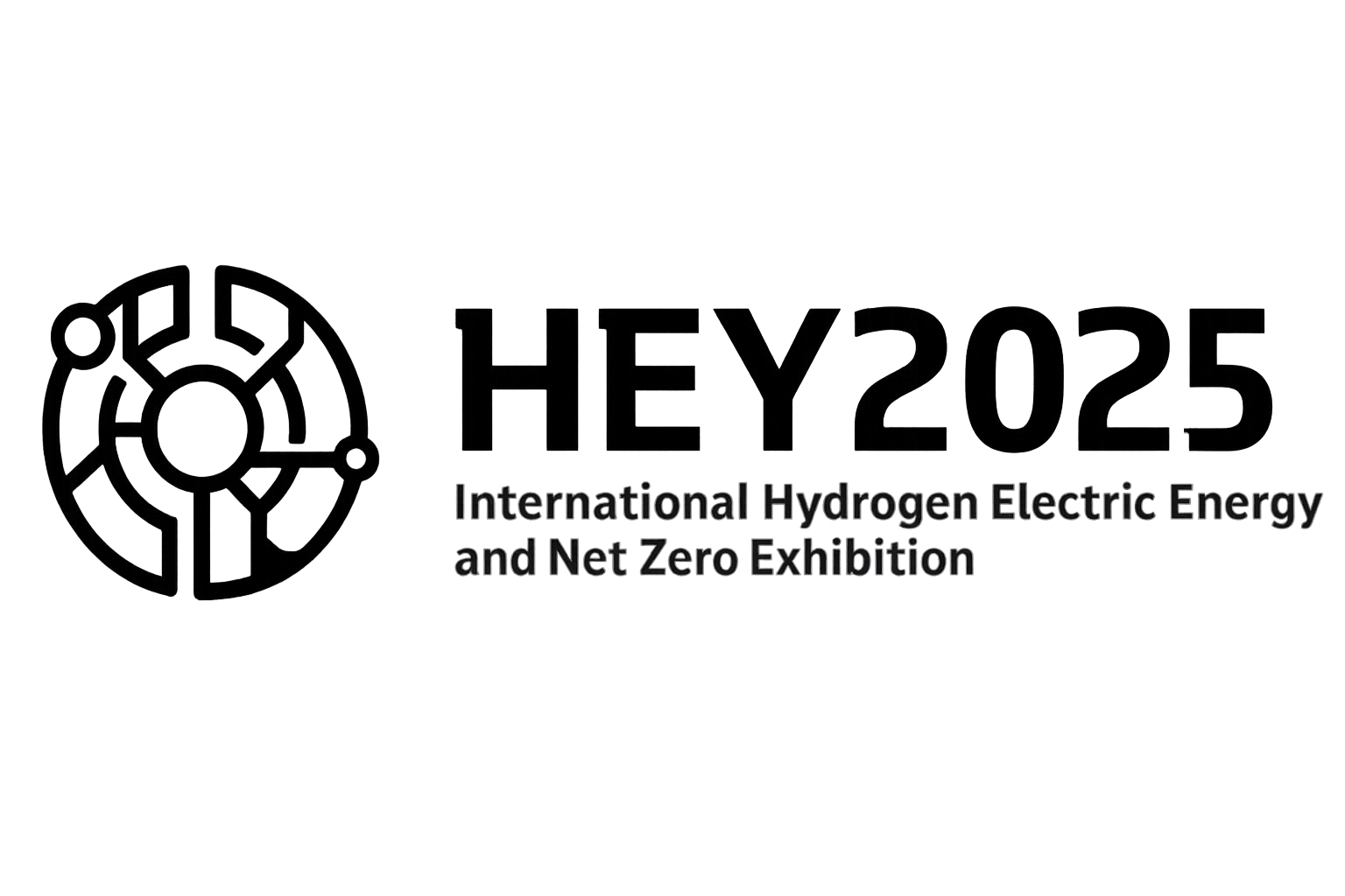 ChatGPT Image 2025년 6월 30일 오후 03_53_16.png