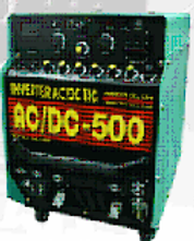 33dd4073f7_m_1.png