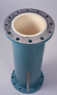 8ca58278f7_m_1.png