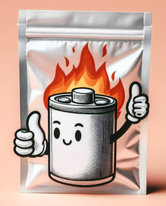 화면 캡처 2025-07-10 110157.png