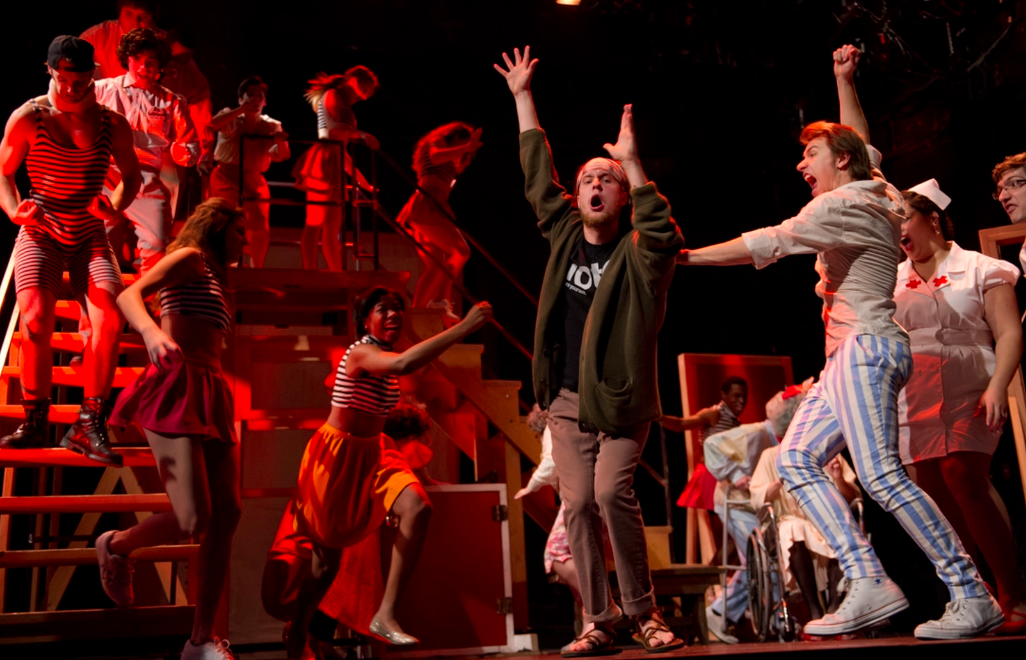 Screen Shot 2022-03-24 at 18.58.19.png