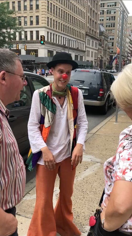 Screen Shot 2022-03-24 at 18.14.21.png