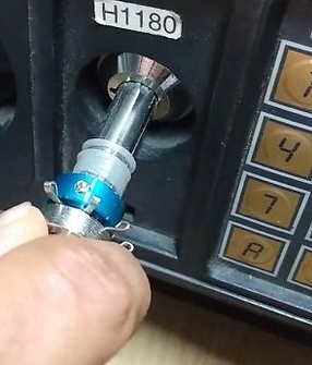 Apertura de Cerradura de Caja fuerte.png