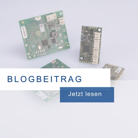 Öffnungsmöglichkeiten und Technologien der XLOCK Schlösser