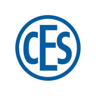CES