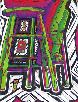 Psychedelia