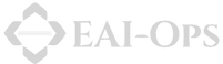 EAI-OPS - Advanced AI solutions