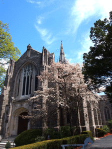 church-225x300.gif