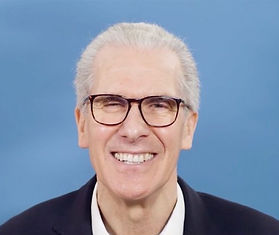 nicky gumbel.jpeg