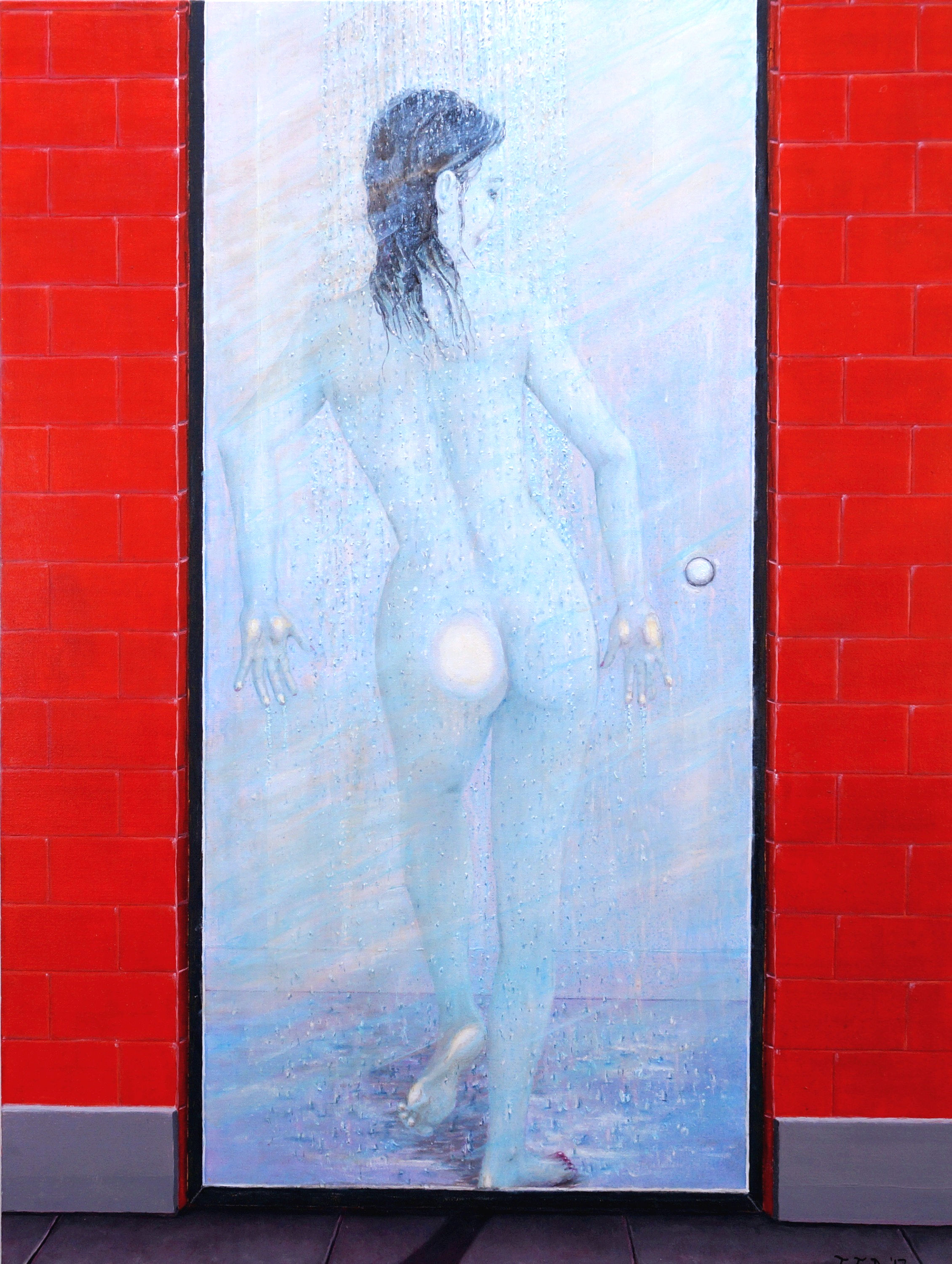 It's Been a Hard Day's Night