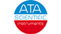 AMT-logo_edited.jpg
