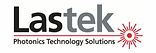 AMT-logo_edited.jpg