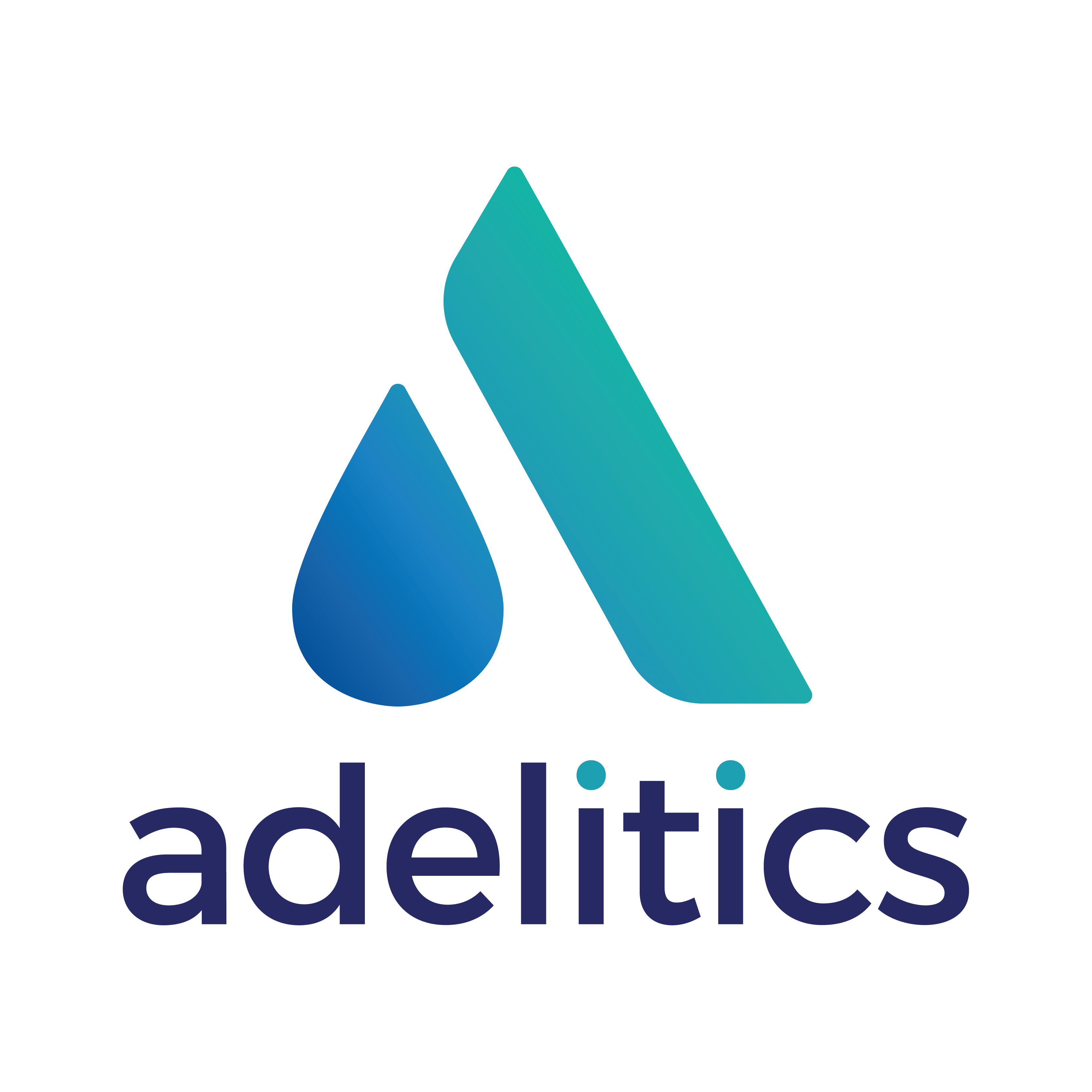 Writer: Adelitics Team