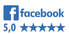 AVIS-FACEBOOK.png