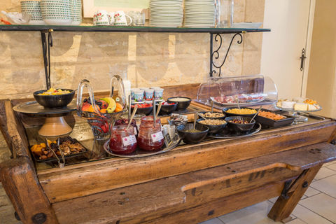 Hotel Le Clos-web-53 BREAKFASTS (5).jpg