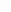 deco2.png